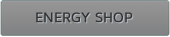 Shop Energia