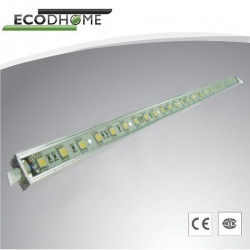 Barra LED lunghezza 1m ASS