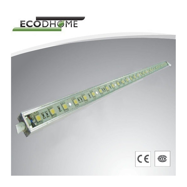 Barra LED lunghezza 0,5m ASS