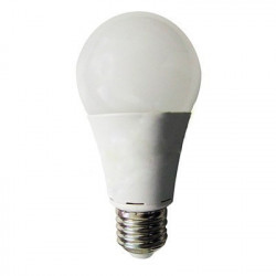 Lampada bulbo a LED 7W 12/24V luce naturale 4000K E27