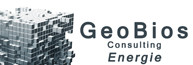 GeoBios Consulting