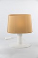 Lampada