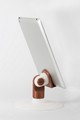 Porta tablet