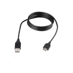 Cavo USB - 20pin