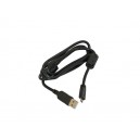 Cavo USB