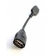 Adattatore USB - 20pin