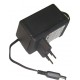 Carica Batteria per BOX GPS