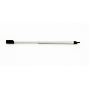 Penna Stylus