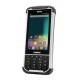 Nautiz X8 - Android