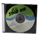 SDiD Development Kit