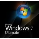 Windows 7 Ultimate