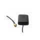 Antenna GPS esterna