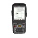 PFGPS K50B con palmare BP2000 - Agricad CE