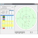 pfCAD Data Logger - Aggiornamento