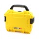 Nanuk valigia Mod. 903 yellow