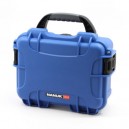 Nanuk valigia Mod. 904 blue