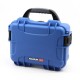 Nanuk valigia Mod. 904 blue