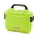 Nanuk valigia Mod. 904 lime