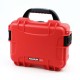 Nanuk valigia Mod. 904 red