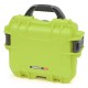 Nanuk valigia Mod. 905 lime