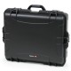 Nanuk valigia Mod. 945 black