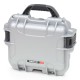 Nanuk valigia Mod. 905 silver