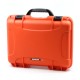 Nanuk valigia Mod. 910 orange