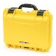Nanuk valigia Mod. 915 yellow