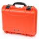 Nanuk valigia Mod. 920 orange
