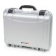 Nanuk valigia Mod. 925 silver