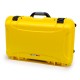 Nanuk valigia Mod. 935 yellow