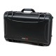 Nanuk valigia Mod. 935 black