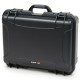 Nanuk valigia Mod. 940 black