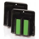 Pacco batterie ricaricabili per Lino ML90/180