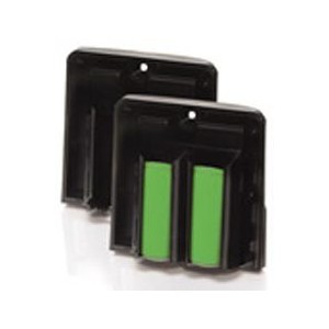Pacco batterie ricaricabili per Lino ML90/180