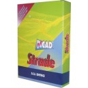 pfCAD - Strade Full