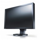 MONITOR RICONDIZIONATO LCD 22 16:9 VARI MODELLI NERO/GRIGIO