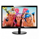 MONITOR LED PHILIPS 24 246V5LSB/00