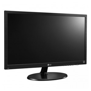 MONITOR LED LG 19M38A-B 18.5 VGA