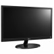 MONITOR LED LG 19M38A-B 18.5 VGA