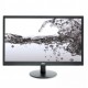 MONITOR LED AOC E2470SWDA 23.6 MULTIMEDIALE DVI VGA