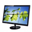 MONITOR LED ASUS VS197DE 18.5 VGA