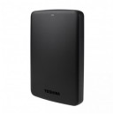 HARD DISK ESTERNO TOSHIBA 2,5 1TB USB 3.0