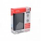 HARD DISK ESTERNO TOSHIBA 2,5 2TB USB 3.0