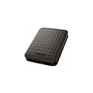 HARD DISK ESTERNO SEAGATE SAMSUNG M201TCB 2TB BLACK 2,5 USB 3.0