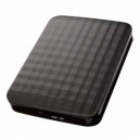 HARD DISK ESTERNO SEAGATE SAMSUNG M401TCB 4TB BLACK 2,5 USB 3.0