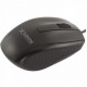 MOUSE OTTICO EXTREME USB NERO