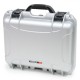 Nanuk valigia Mod. 920 - silver