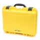 Nanuk valigia Mod. 925 - yellow