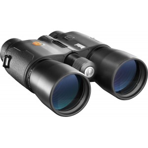 Bushnell Fusion 1 Mile